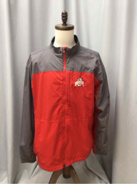 SIZE XX LARGE NIKE Men's COATS