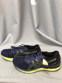 SIZE 13 ASICS Men's SHOES