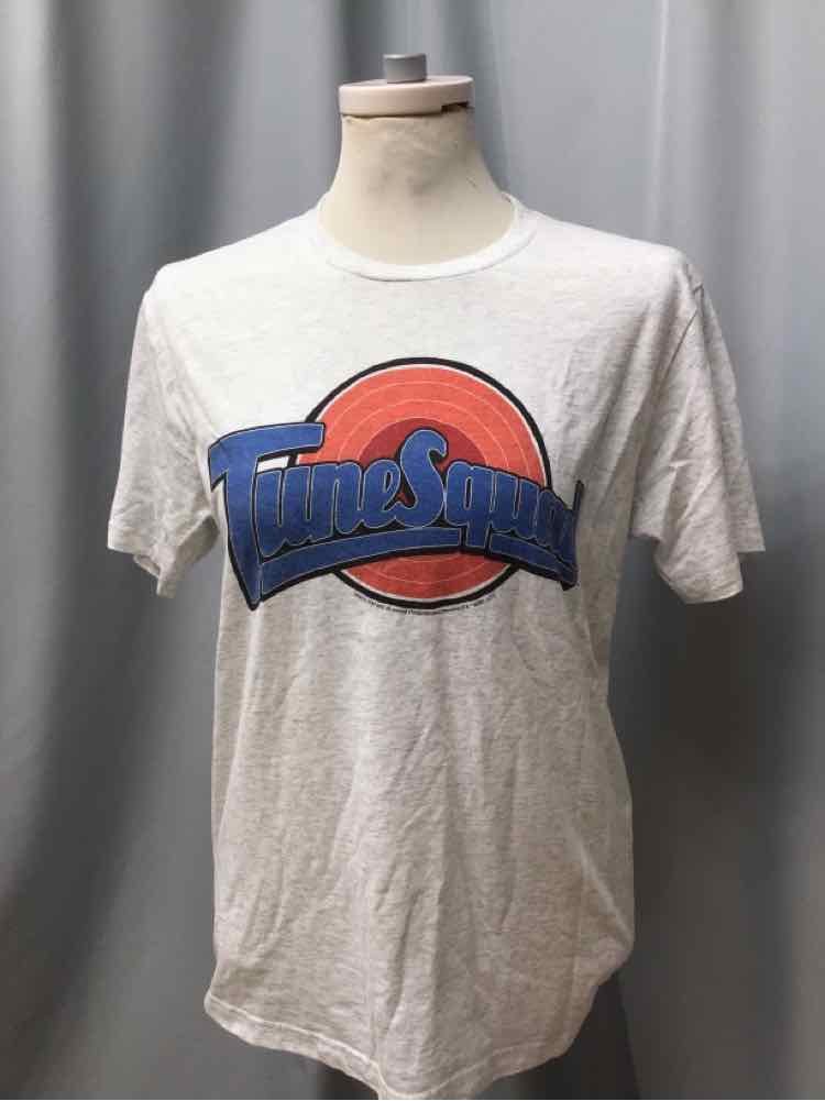 HOMAGE SIZE SMALL Ladies TOP