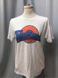 HOMAGE SIZE SMALL Ladies TOP