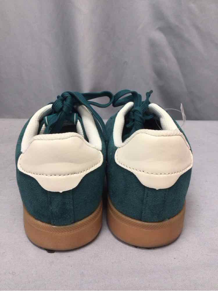 LUCKY STEP SIZE 8 Ladies SHOES