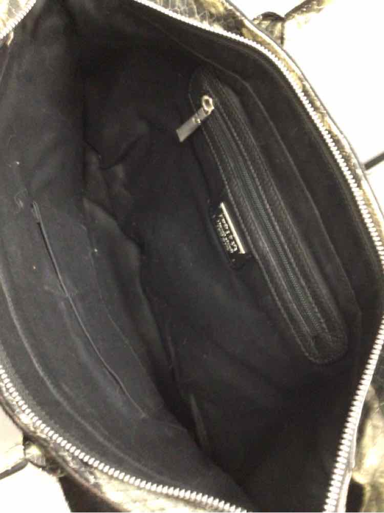 CLAUDIA FIRENZE Ladies BAG