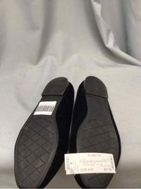 KELLY & KATIE SIZE 9 W Ladies SHOES