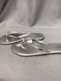 SHADE SHORE SIZE 11 Ladies SHOES