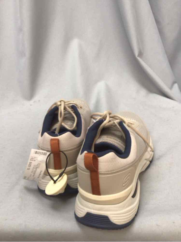 SIZE 12 SKECHERS Men's SHOES