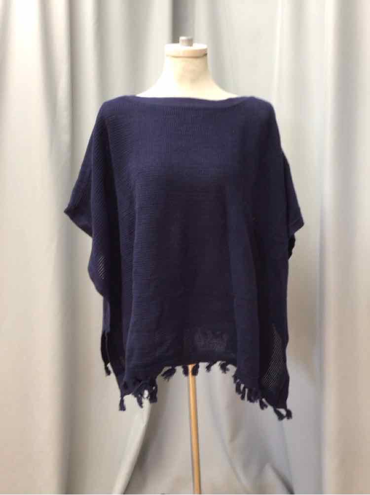 J MCLAUGHLIN SIZE ONE SIZE Ladies TOP