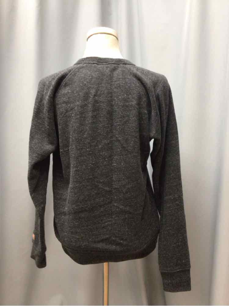 HOMAGE SIZE MEDIUM Ladies TOP