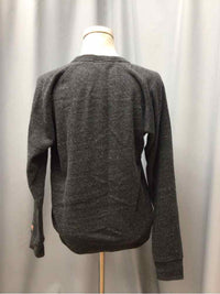 HOMAGE SIZE MEDIUM Ladies TOP