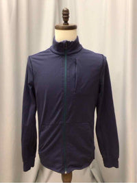 SIZE MEDIUM LULULEMON Men's SHIRTS