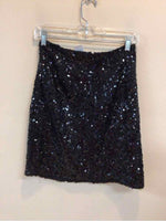 TAHARI SIZE 2 Ladies SKIRT