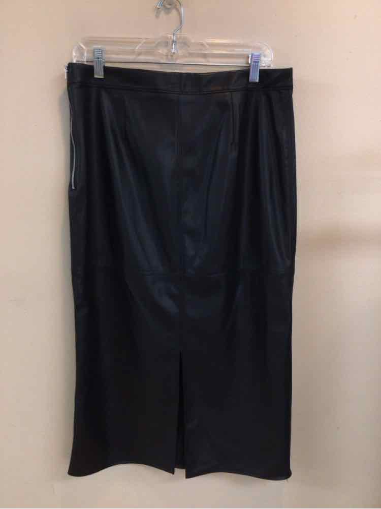 WORTHINGTON SIZE 10 Ladies SKIRT
