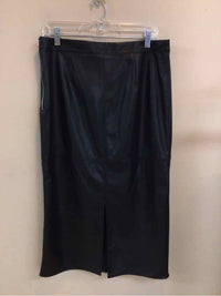 WORTHINGTON SIZE 10 Ladies SKIRT