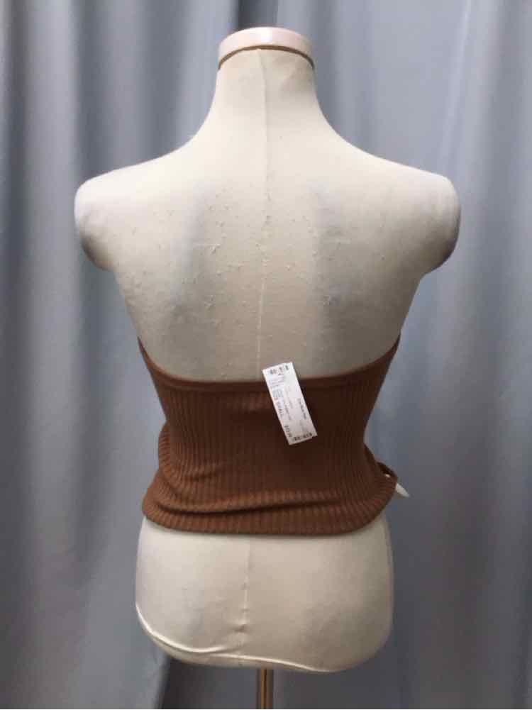 AERIE SIZE SMALL Ladies TOP
