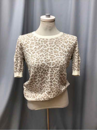 TABITHA SIZE SMALL Ladies TOP