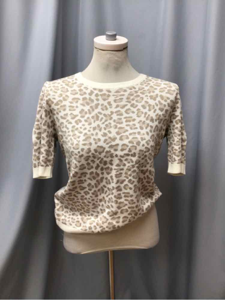 TABITHA SIZE SMALL Ladies TOP
