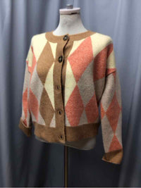 MAEVE SIZE XSMALL Ladies TOP