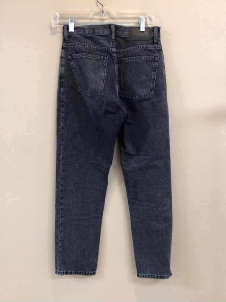 EVERLANE SIZE 25 Ladies JEANS