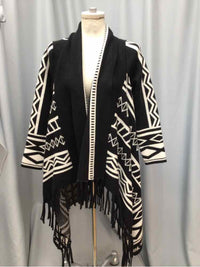 CHICOS SIZE SMALL Ladies TOP