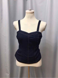 BOSTON PROPER SIZE XSMALL Ladies BLOUSE