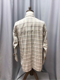 SIZE LARGE SIGNATURE Men's SHIRTS
