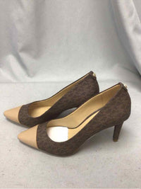 MICHAEL KORS SIZE 6 Ladies SHOES
