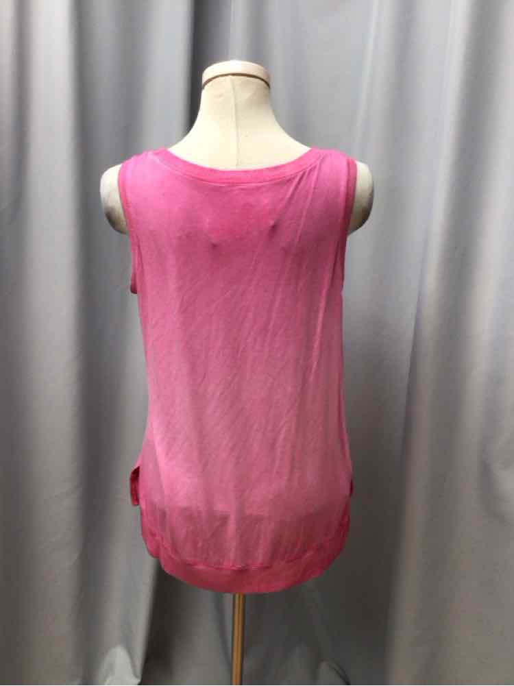 TRIBAL JEANS SIZE SMALL PET Ladies TOP