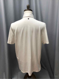 SIZE LARGE GREYSON Men's SHIRTS
