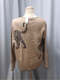 CABI SIZE MEDIUM Ladies TOP