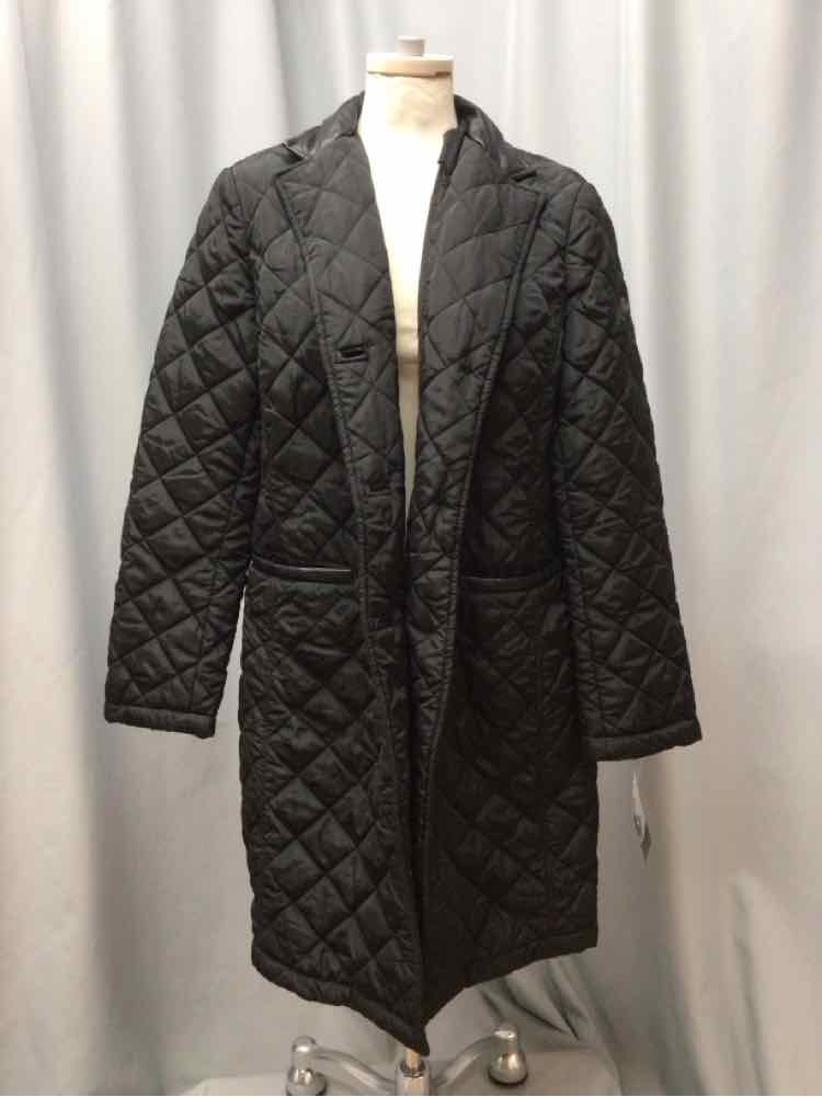 LAUREN SIZE LARGE Ladies JACKET
