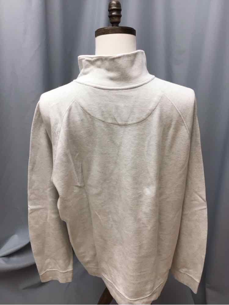 SIZE XX LARGE TOMMY BAHAMA Men's SHIRTS