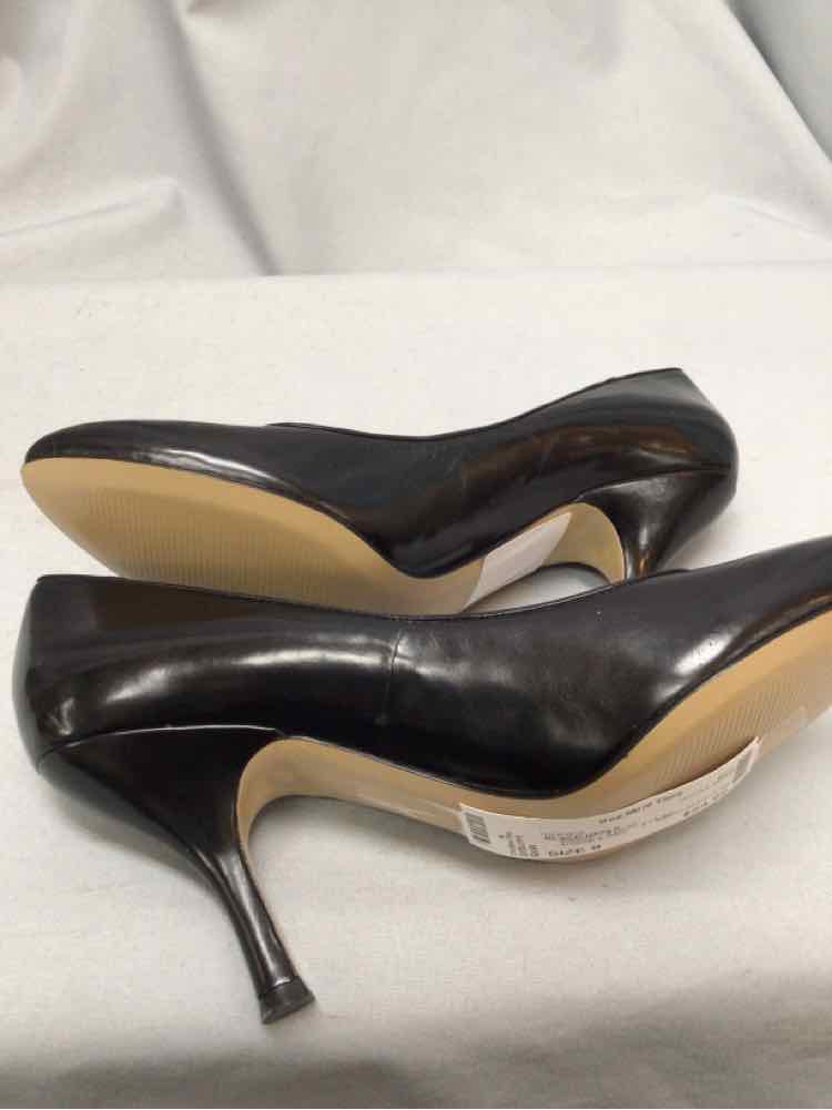ENZO ANGIOLINI SIZE 9 Ladies SHOES