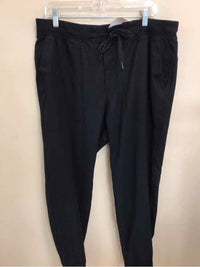 SIZE XX LARGE LULULEMON Men's PANTS