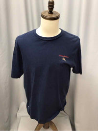 SIZE MEDIUM TOMMY BAHAMA Men's SHIRTS