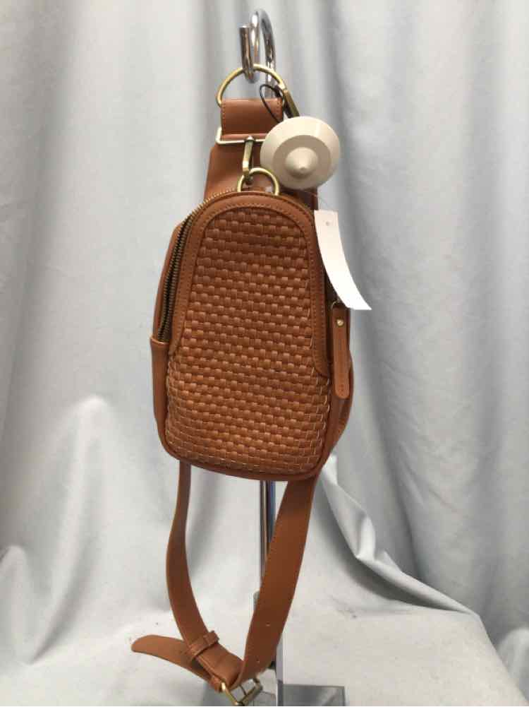 ANTHROPOLOGIE Ladies BAG