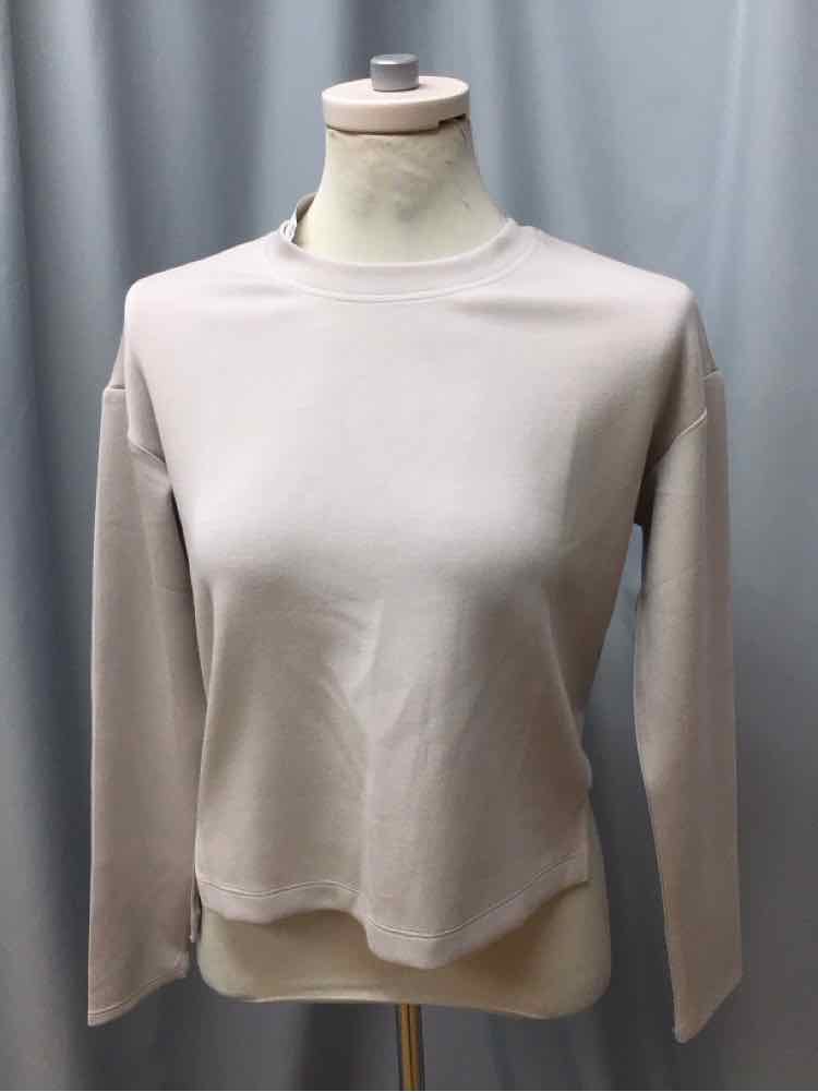 SPANX SIZE XSMALL Ladies TOP