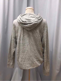 ABERCROMBIE & FITCH SIZE MEDIUM Ladies TOP