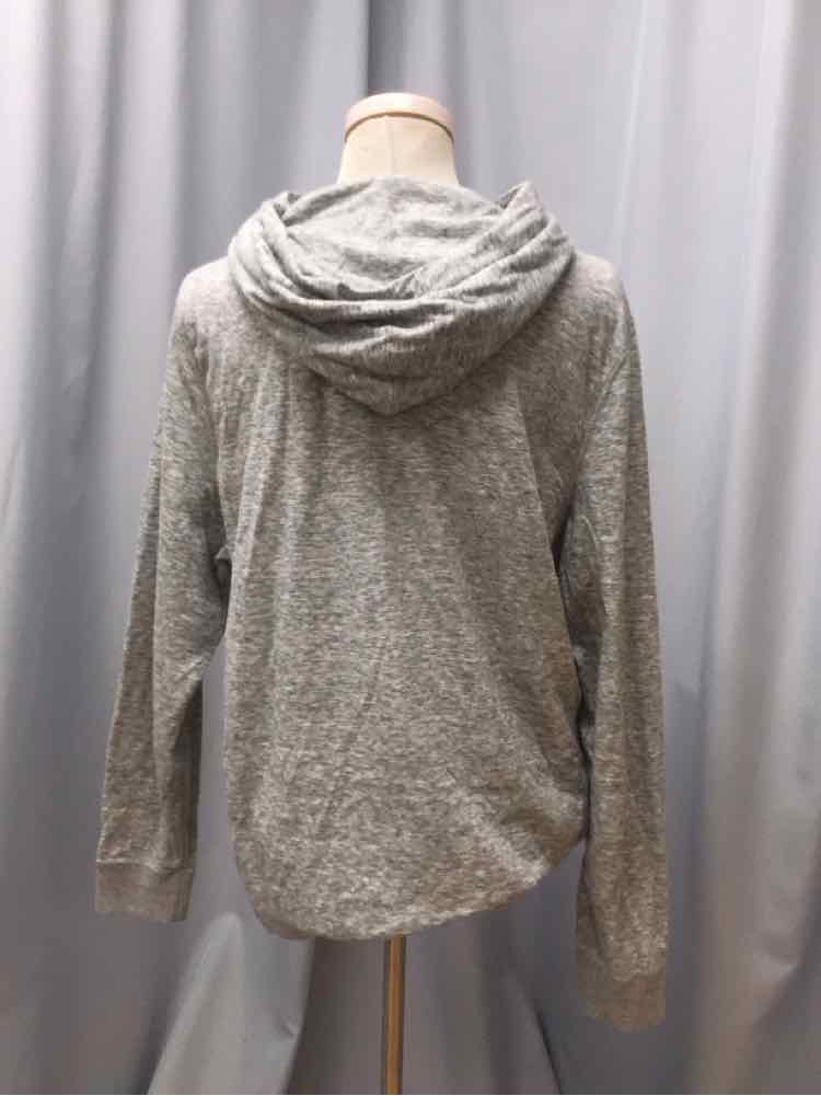 ABERCROMBIE & FITCH SIZE MEDIUM Ladies TOP