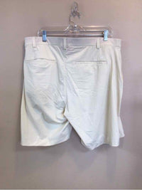 SIZE XX LARGE REDVANLY Men's SHORTS