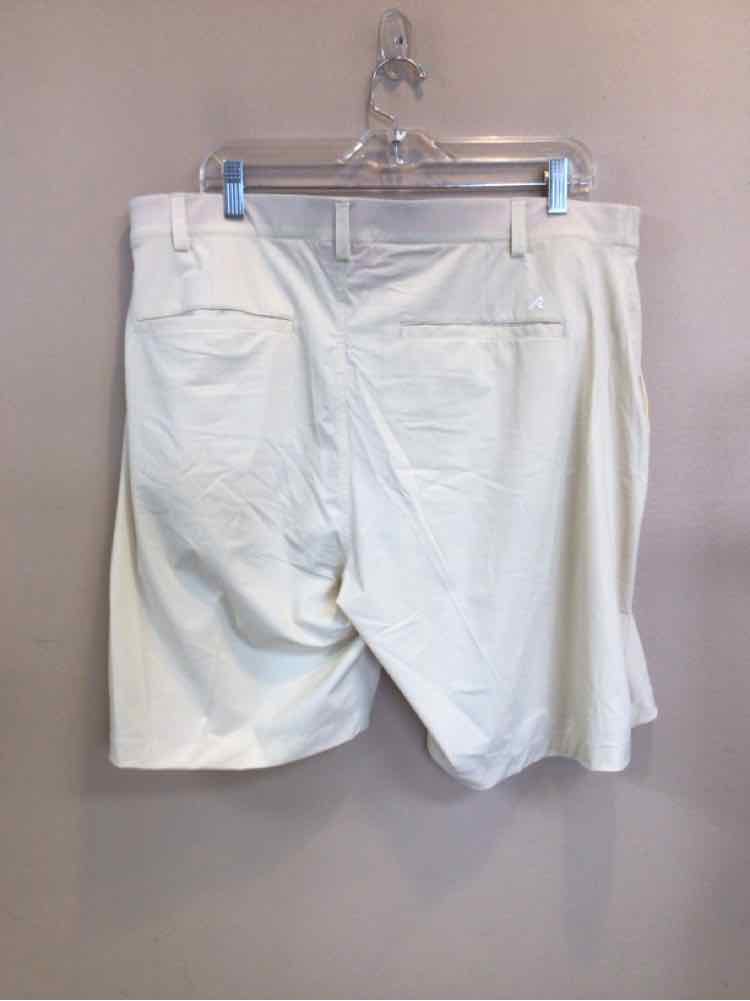 SIZE XX LARGE REDVANLY Men's SHORTS