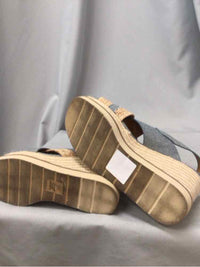 SODA SIZE 10 Ladies SHOES