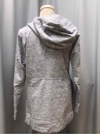 LULULEMON SIZE 8 Ladies EXERCISE
