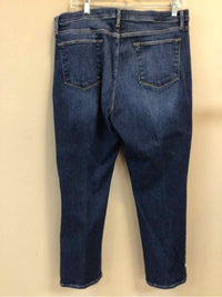 FRAME SIZE 33 Ladies JEANS