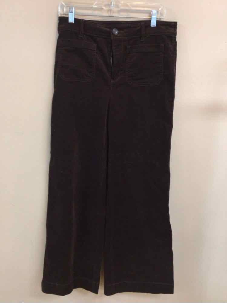 LOFT SIZE 4 Ladies PANTS
