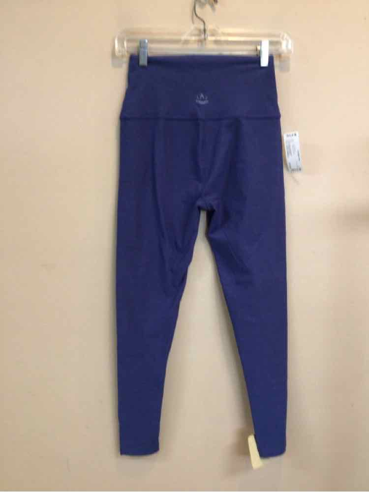 BEYOND YOGA SIZE SMALL Ladies EXERCISE