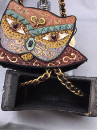FAZE Ladies BAG