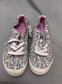 BOBS SIZE 10 Ladies SHOES