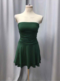 THATS SO FETCH SIZE 6 Ladies DRESS