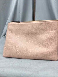 KATE SPADE Ladies BAG