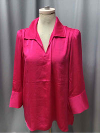 JODIFL SIZE LARGE Ladies BLOUSE