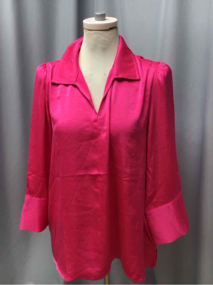 JODIFL SIZE LARGE Ladies BLOUSE